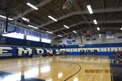Maine East 61.JPG Maine East 61.JPG